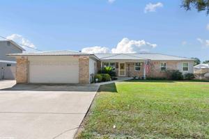 35264 Boykin Blvd