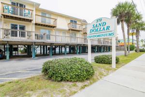 372 Beach Blvd
