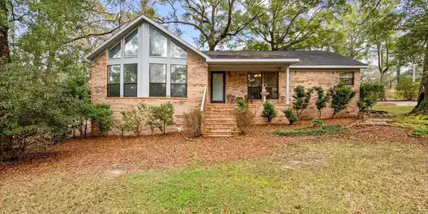 27586 Main Street