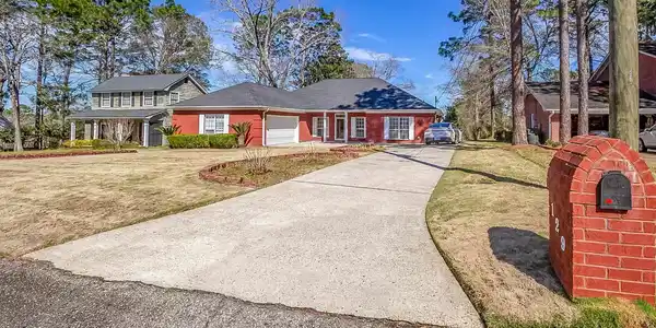 129 Rolling Hill Drive