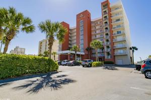 1117 Beach Blvd