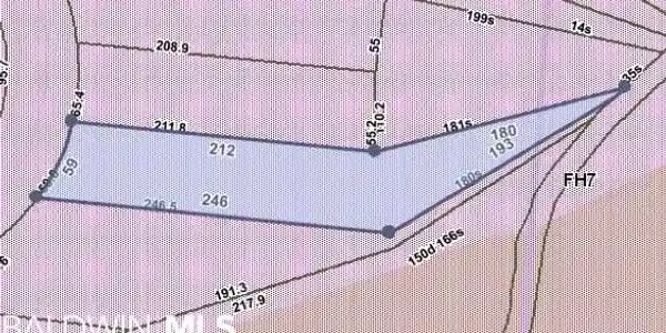 108 North Drive