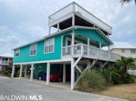 1576 Beach Blvd