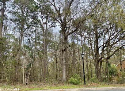 0 Longleaf Circle