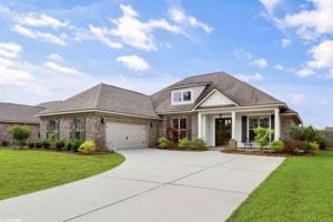 426 Rothley Ave