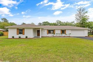 302 Simon St