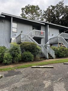 223 Golf Terrace