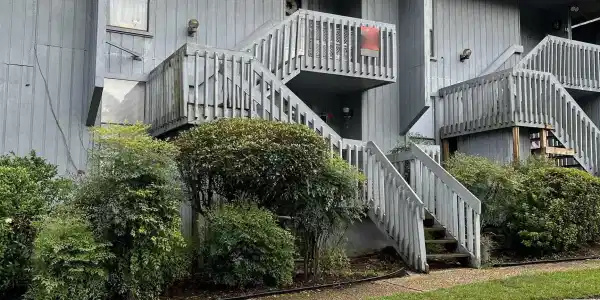 223 Golf Terrace