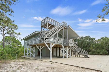 8795 Blue Fish Drive