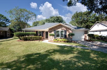 24 Hoffren Drive
