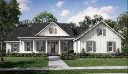 14179 Pandion Drive