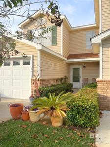 1517 Regency Road