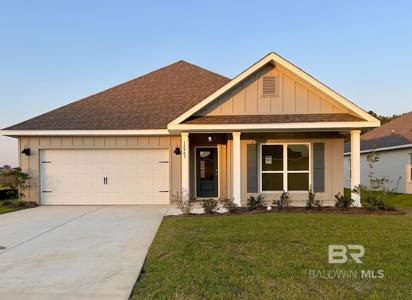 12907 Torrent Road