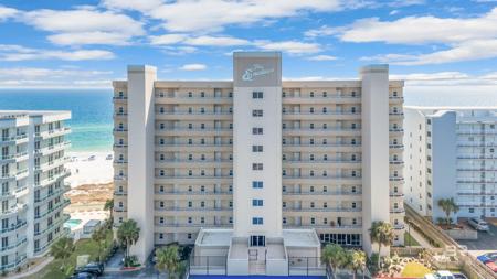 25342 Perdido Beach Boulevard