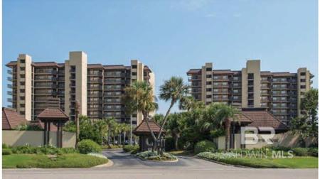 24310 Perdido Beach Boulevard
