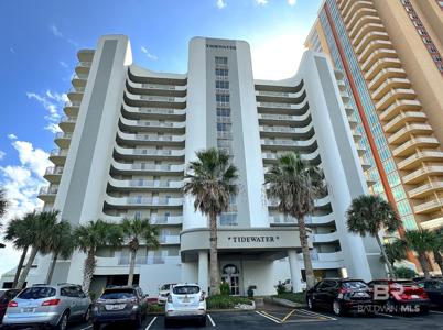 26750 Perdido Beach Boulevard