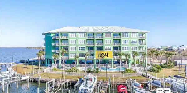 2715 State Highway 180