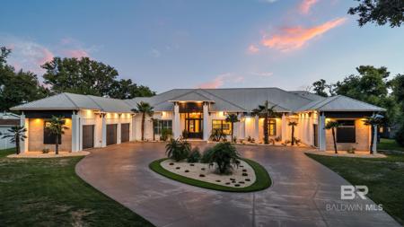 29170 Canal Road