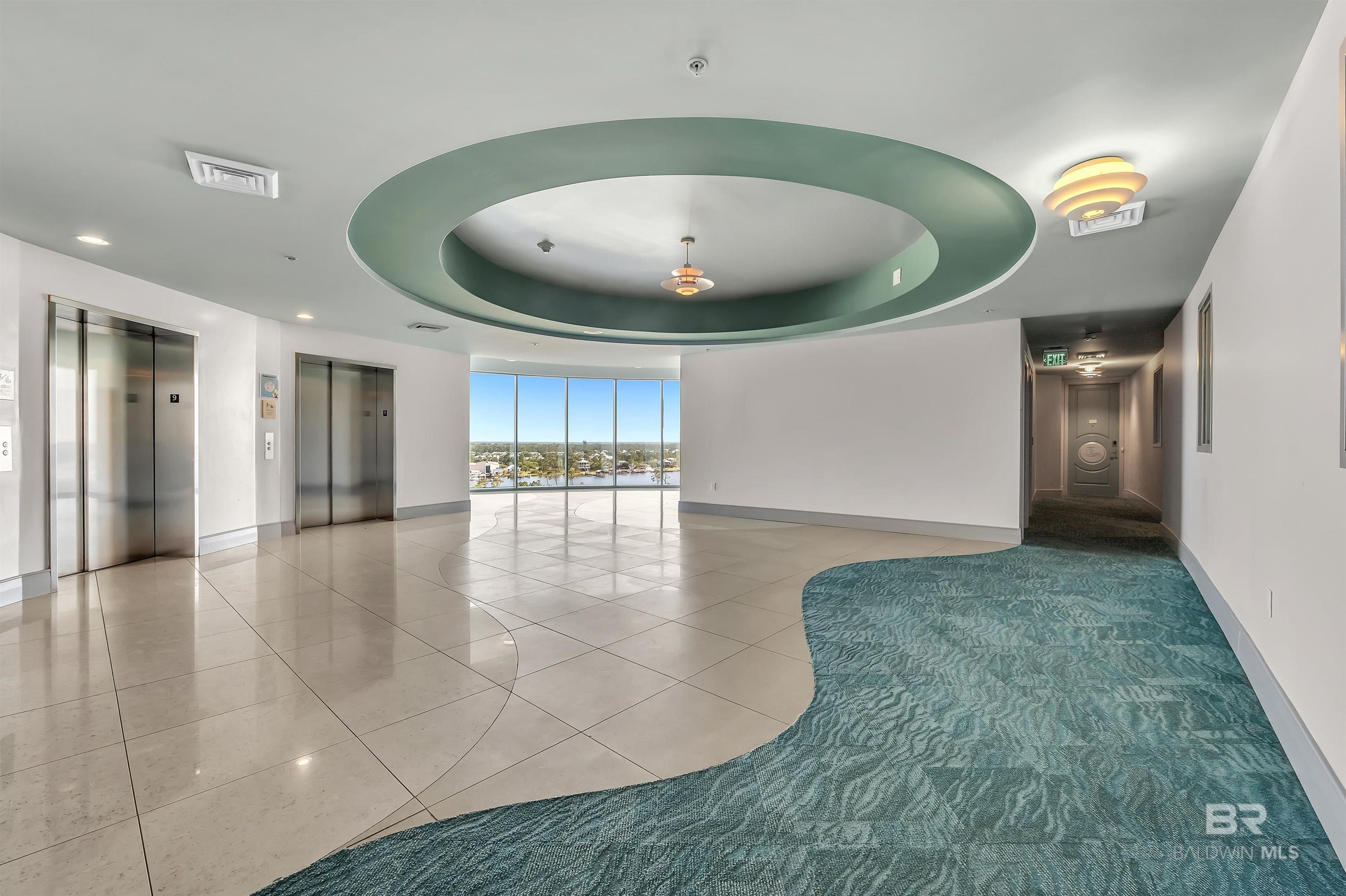 Image 2: Lobby