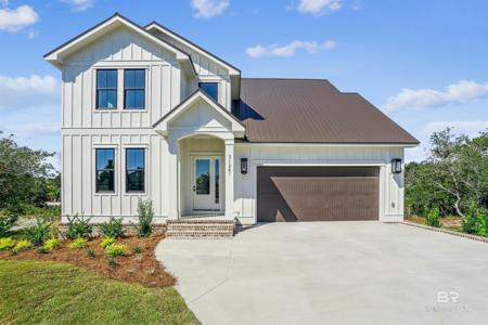 31261 Oak Drive