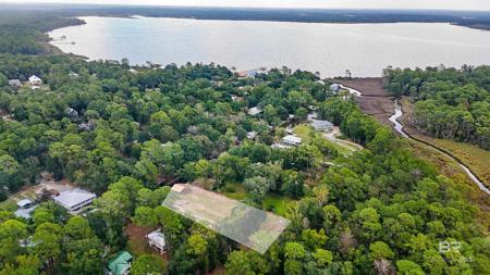 10143 Bayou Circle