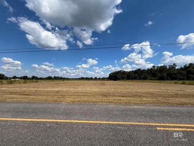 0 Keller Road