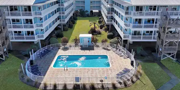 1784 W Beach Boulevard
