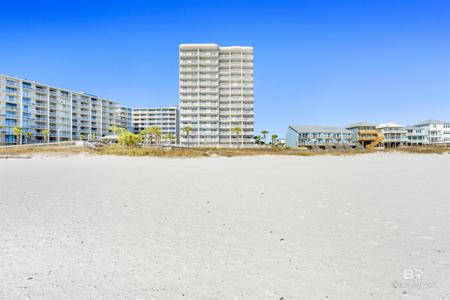 24568 Perdido Beach Boulevard