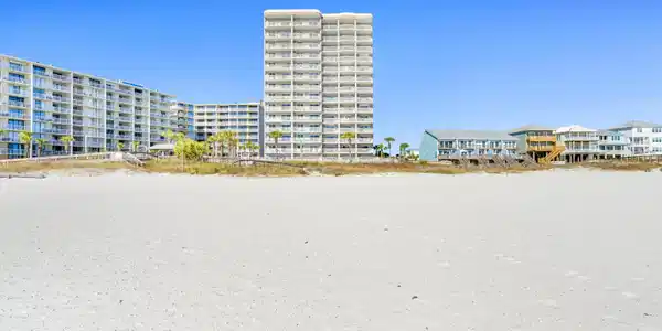 24568 Perdido Beach Boulevard