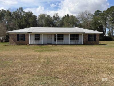 14459 Sherwood Highl Road