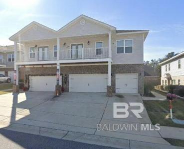 6904 Spaniel Drive