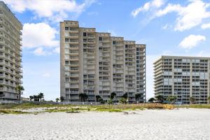 24880 Perdido Beach Boulevard