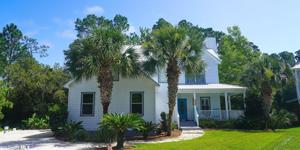 4217 Antigua Court