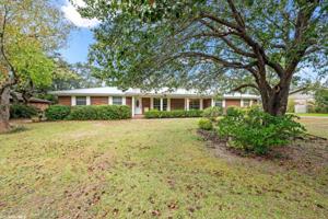 430 Hilltop Drive