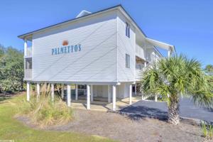 24535 Perdido Beach Blvd