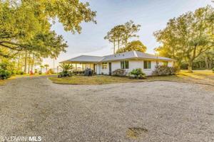 14520 State Highway 180