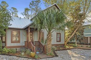 25773 Canal Road