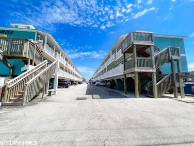 1159 Beach Boulevard