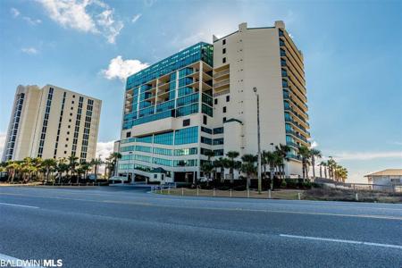 29488 Perdido Beach Blvd