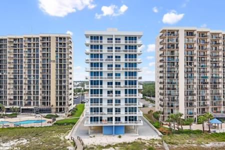 27070 Perdido Beach Boulevard