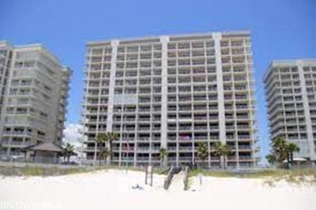 24770 Perdido Beach Boulevard
