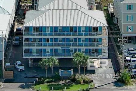 1129 Beach Boulevard
