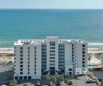 407 Beach Boulevard