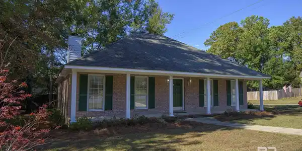 117 Eagle Drive