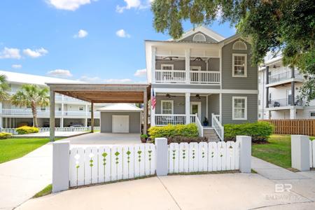 27174 Sailfish Drive