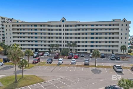 645 Plantation Road