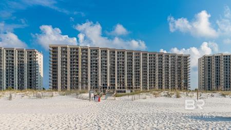 26802 Perdido Beach Boulevard