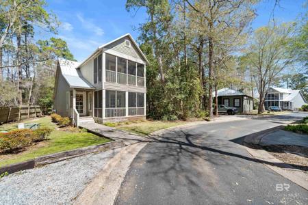 25773 Canal Road