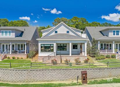 108 THYME Lane