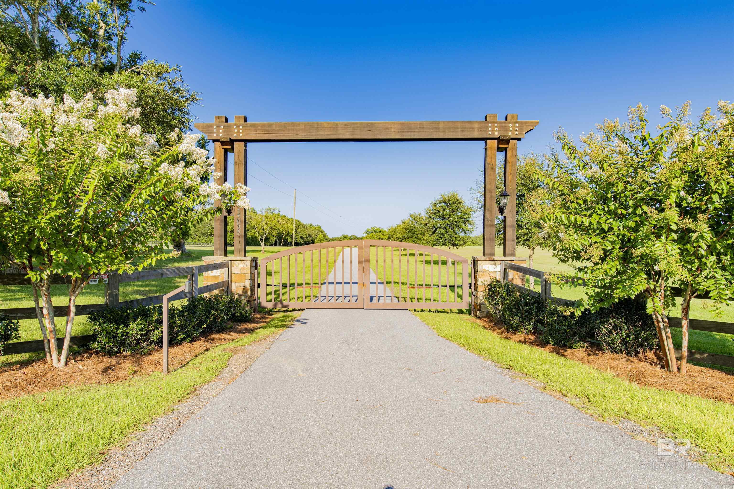 Image 1: Community